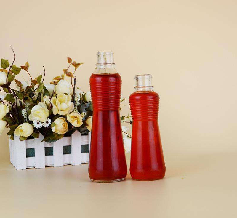 1593694502154204.jpg 1593694502154204.jpg